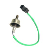 Pre-cat Oxygen Sensor to suit Honda Accord 2.4L — image 2