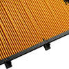 Air Filter Replacement Fits Honda CBR 1000 RR-R / SP (SC82) 2021 - 2023