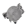 AC Compressor to suit Mazda CX-9 3.7L — image 3