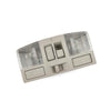 Overhead Console Reading Light Sunroof Switch to suit Mazda 3 2010-2012 — image 6