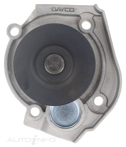 Dayco Water Pump Alfa Giul 1.4 Fiat 500 - DP182