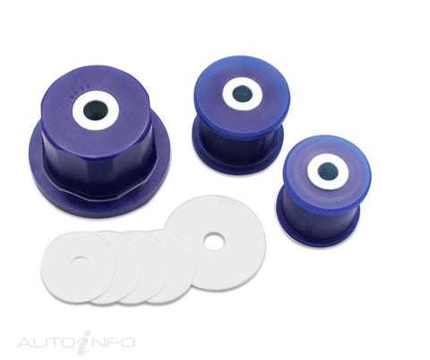 SuperPro Diff Mount Bush Bmw 3 - SPF4330K