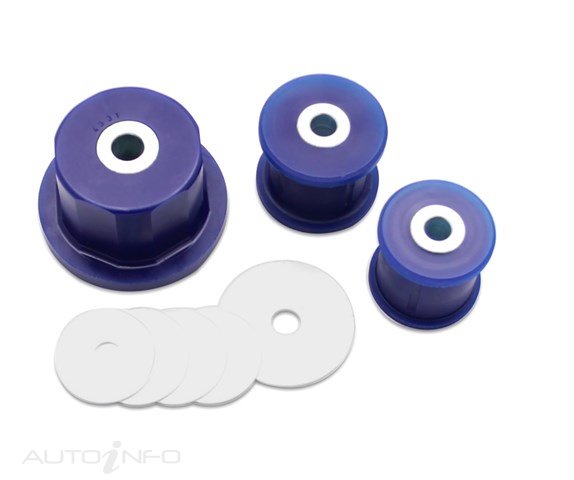 SuperPro Diff Mount Bush Bmw 3 - SPF4330K