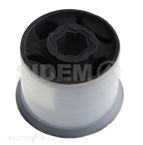 BNT Bush Front Lower Arm Rear Skoda VW 01-On - 857607