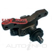 EAZY Parts Rear Wheel Cylinder RH Aft With Rear Wheel H/b - 3X0079