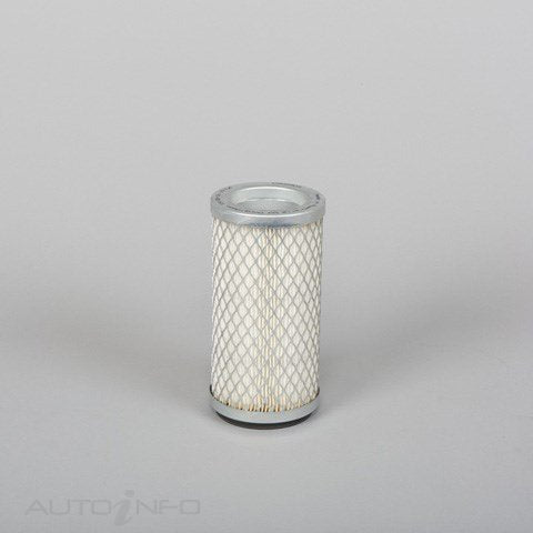 Donaldson Air Filter - P505903