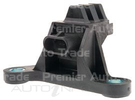 PAT Crank Angle Sensor Holden Commercial 3.8 V6 - CAS-002