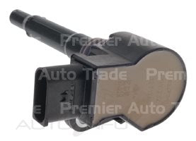 PAT Mercedes-Benz Ignition Coil - IGC-432