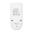 2Pcs LCD Digital Timer Switch to suit AU Plug 240V — image 5