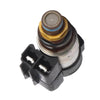 722.9 Automatic Transmission Solenoid to suit Mercedes-Benz W221 S300 — image 4