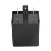 3 Pin LED Flasher Relay Unit 12V to suit Cars Trucks — image 3
