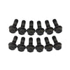 Nissan Skyline R34 2.0L Permaseal Exhaust Manifold Stud&Gasket Kit
