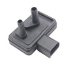 Pressure Feedback Sensor to suit Ford Crown Victoria 4.6 — image 5