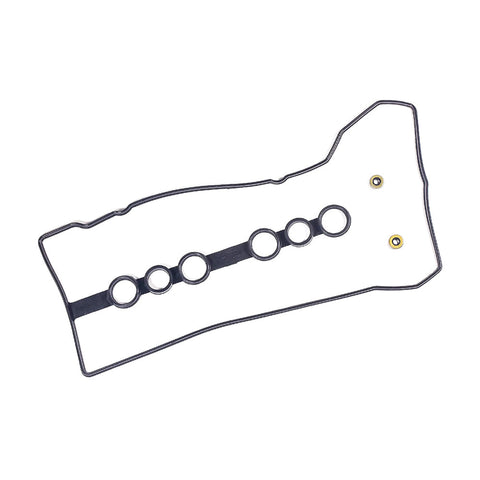 Valve Tappet Rocker Cover Gasket Set to suit Toyota Corolla 1.8L — image 1