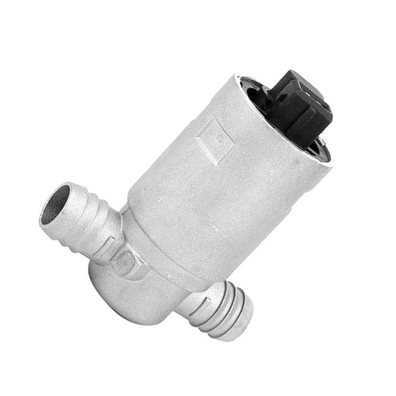 Idle Air Control Valve to suit BMW 318i 1.8L — image 1