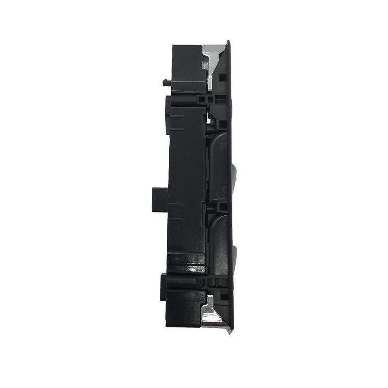 Mercedes-Benz C-Class / E-Class / GLK S204 / W204 / W212 / S212 Master Power Window Switch Suitable