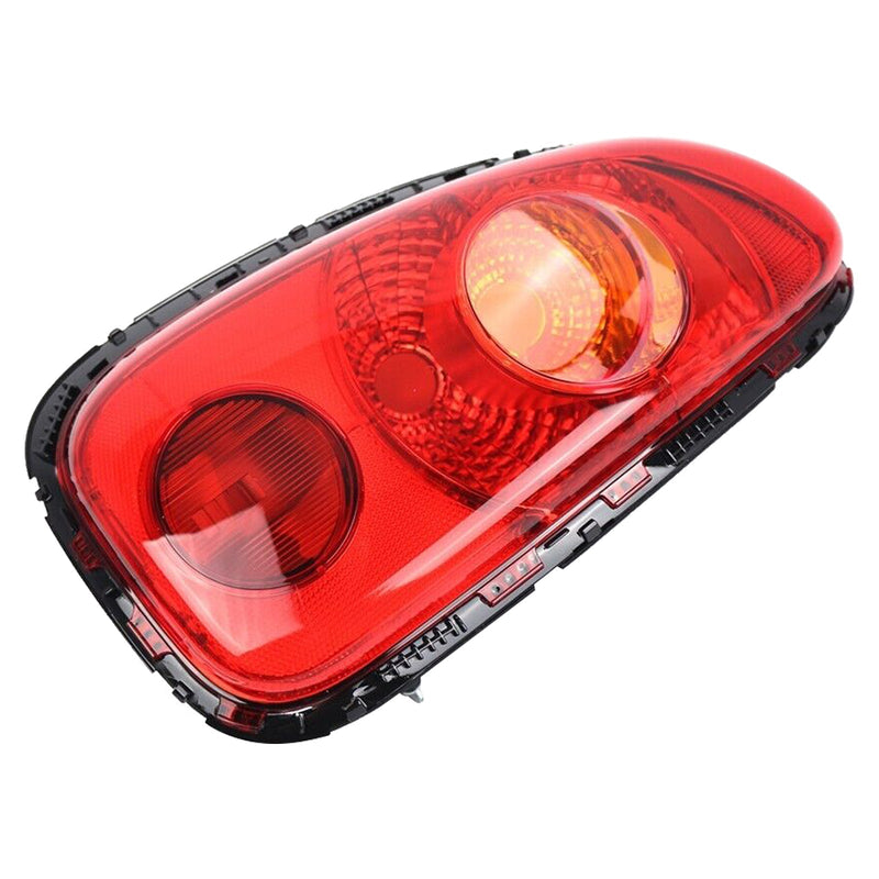 MINI Countryman R60 LHD Rear Left Tail Light (2010-2016)