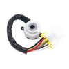 Ignition Switch Cable to suit Nissan Navara D22 — image 6