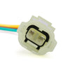 Honda 2005-2018 250 Recon TRX250TM TRX250TE Generic Starter Solenoid Relay Switch