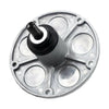 Mower Spindle Assembly to suit BMW X3 2.5L — image 3