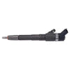 Fuel Injector to suit Fiat Daily 2.8L — image 3