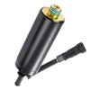 Electric Fuel Pump to suit Johnson E-TEC 3.3L 3.4L — image 2