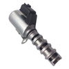 Engine VVT Solenoid to suit Infiniti JX35 3.5L — image 1