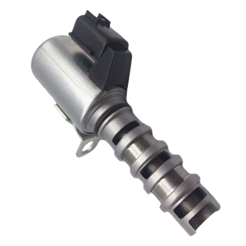 Engine VVT Solenoid to suit Infiniti JX35 3.5L — image 1