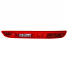 Rear Bumper Tail Light Lamp Left to suit Audi Q3 Pre-Facelift — image 1