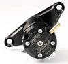 GFB Recirculating Diverter Valve T9103
