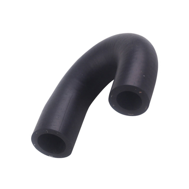 Heater Core Delete Bypass Hose to suit Holden LS1 LS2 LS3 — image 1
