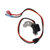 Electronic Ignition Conversion Kit to suit Saab Monte Carlo — image 3