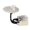 Fuel Pump to suit Holden Astra AH 1.8L — image 5