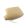 Center Console Lid Cover to suit Honda Accord 2014-2017 2.4L — image 2