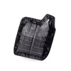 Center Console Lid Cover to suit Honda Accord 2014-2017 2.4L — image 4