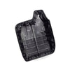 Center Console Lid Cover to suit Honda Accord 2014-2017 2.4L — image 6