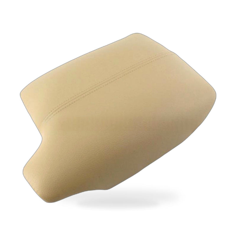 Center Console Lid Cover to suit Honda Accord 2014-2017 2.4L — image 1