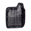 Center Console Lid Cover to suit Honda Accord 2014-2017 2.4L — image 5