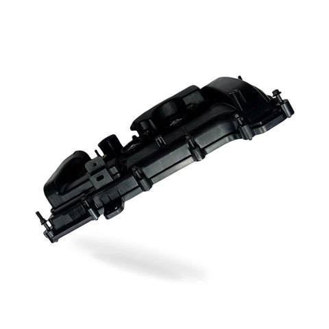 Valve Cover to suit Ford Focus Escort EcoSport 1.5L 2015-2020 GN1G-6K271BC — image 2