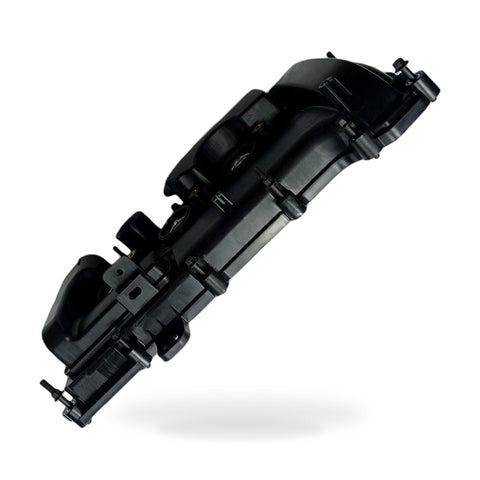 Valve Cover to suit Ford Focus Escort EcoSport 1.5L 2015-2020 GN1G-6K271BC — image 1