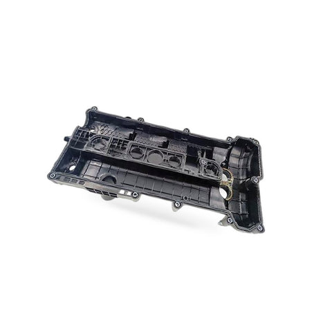 Valve Cover to suit Ford Mondeo Galaxy S-MAX 2011-2013 2.0T 203hp — image 2