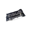 Valve Cover to suit Ford Mondeo Galaxy S-MAX 2011-2013 2.0T 203hp — image 3