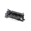 Valve Cover to suit Ford Mondeo Galaxy S-MAX 2011-2013 2.0T 203hp — image 4