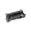 Valve Cover to suit Ford Mondeo Galaxy S-MAX 2011-2013 2.0T 203hp — image 6