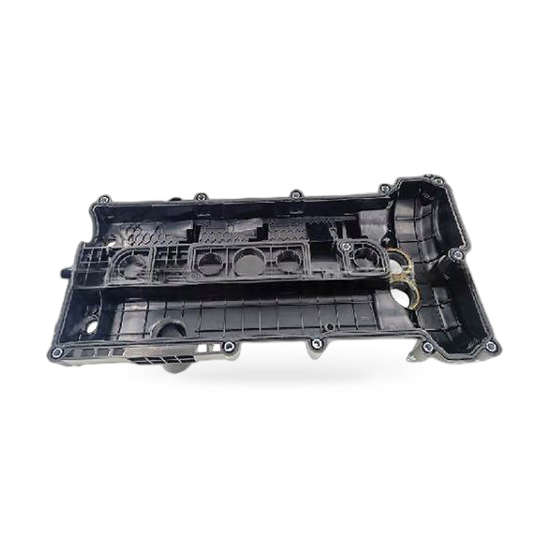 Valve Cover to suit Ford Mondeo Galaxy S-MAX 2011-2013 2.0T 203hp — image 1
