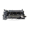 Valve Cover to suit Ford Mondeo Galaxy S-MAX 2011-2013 2.0T 203hp — image 5