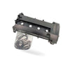 Aluminum Valve Cover to suit Ford Focus 2005-2011 C-Max Mondeo — image 4
