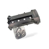 Aluminum Valve Cover to suit Ford Focus 2005-2011 C-Max Mondeo — image 6