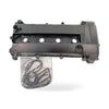 Aluminum Valve Cover to suit Ford Focus 2005-2011 C-Max Mondeo — image 5