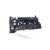 Valve Cover to suit Ford Kuga Mondeo Edge 2.0T EcoBoost CJ5E-6M293A — image 2